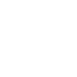 Sivil Hukuk Derneği
